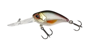 Berkley Dex Grabenzieher 4cm Wagasaki 5g
