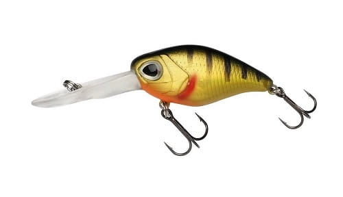 /environment/cache/images/productGfx_89957_700_700/Berkley-Dex-Trencher-4cm-Matte-Perch-5g..jpg