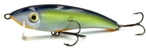 Gloog Hermes 90 20g Senken K:RGF