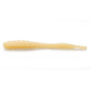 FishUP Scaly 7cm #108 Cheese 10pcs