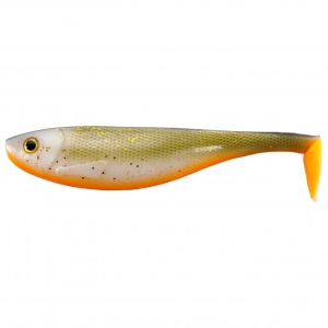 IRON CLAW Maifisch 21cm 100g GS
