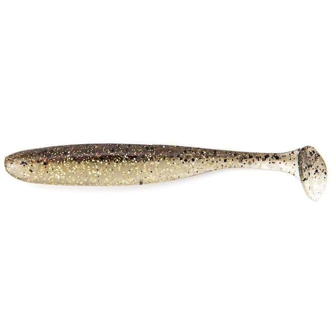 674-keitech-easy-shiner-3-gold-flash-minnow-417__________