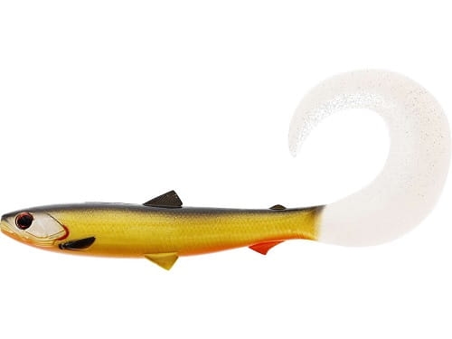BullTeez Curltail Official Roach.jpg