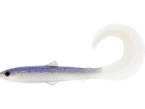 BullTeez Curltail Sparkling Blue.jpeg