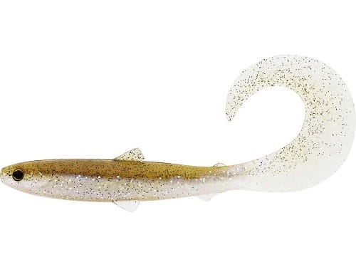 BullTeez Curltail Pearl Sand.jpeg