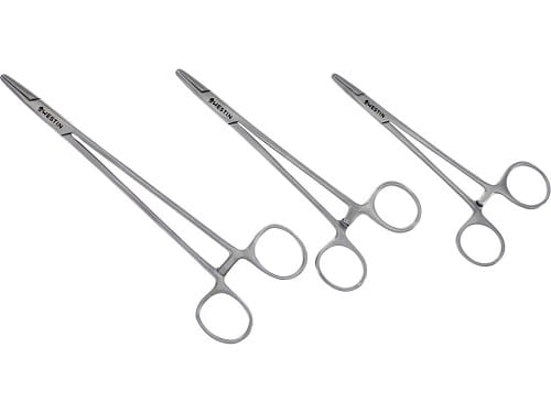 Westin  Stainless Steel XL 20,5cm.jpeg