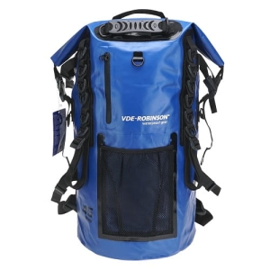 Plecak Robinson VDE Waterpro of Tackle 45L