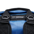 Plecak Robinson VDE Waterpro of Tackle 45L.3.jpg