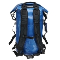 Plecak Robinson VDE Waterpro of Tackle 45L.1.jpg