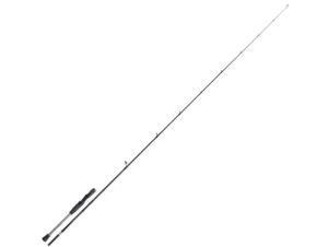 SHIMANO Yasei AX Zander River Jig 1,90m 14-28 1+1cz