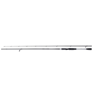 SHIMANO Yasei AX Zander River Jig 2.40 12-28g 2cz