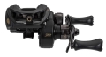Lew'S Multiplikator BB1 Pro.1.jpg