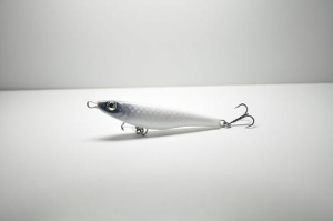 RCB Tasty Fish Wobbler TPW 6,5 8G #Z009 S