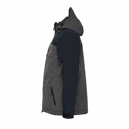 /environment/cache/images/productGfx_90821_700_700/DAM-Intenze-Thermal-Suit-Dark-ShadowBlue.4.jpg