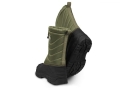 Wysokie ocieplane buty Delphin SnowTEX.2.jpg