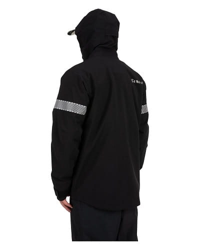 /environment/cache/images/productGfx_91135_700_700/Kurtka-Simms-CX-Jacket-Blackout.7.jpg