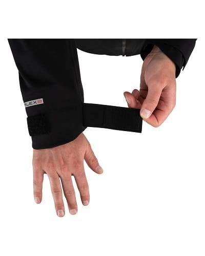 /environment/cache/images/productGfx_91136_700_700/Kurtka-Simms-CX-Jacket-Blackout.6.jpg