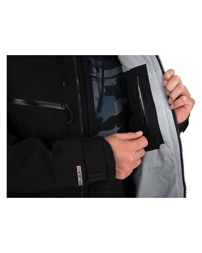 /environment/cache/images/productGfx_91139_700_700/Kurtka-Simms-CX-Jacket-Blackout.3.jpg