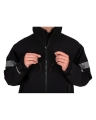 Kurtka Simms CX Jacket Blackout.2.jpg