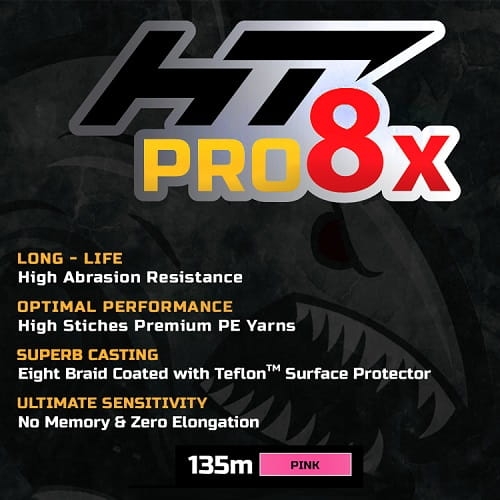 /environment/cache/images/productGfx_91206_700_700/Hype-Tackle_8x_pro_back_pink.jpg