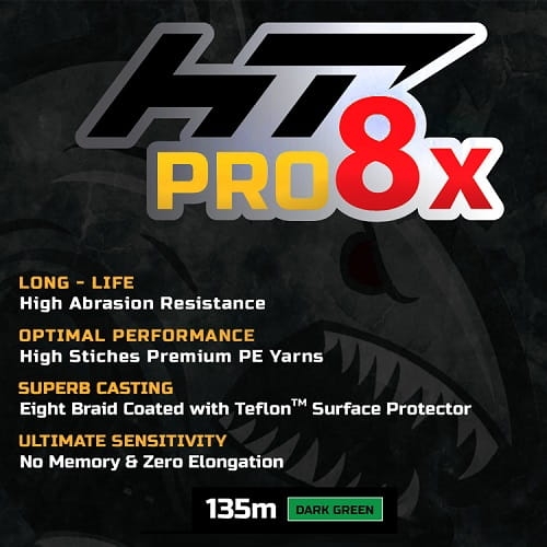 /environment/cache/images/productGfx_91218_700_700/Hype-Tackle_8x_pro_back_dark_green.jpg