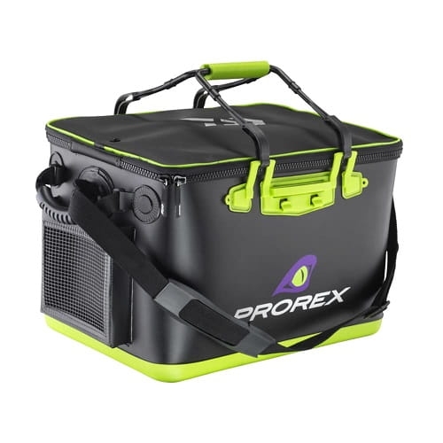 Torba Daiwa Prorex Tackle Container XL.jpg