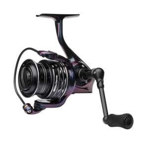 Rolle Abu Garcia Spike 2000S 5:2:1