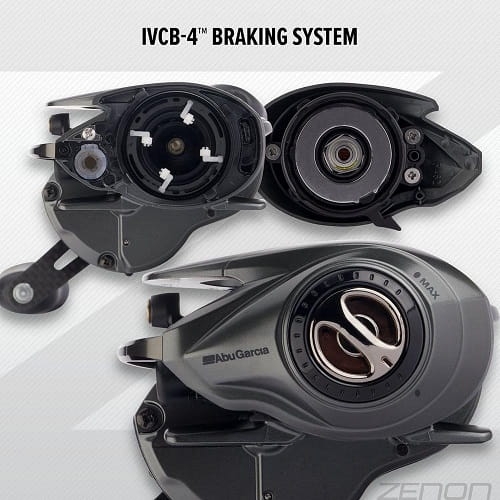 /environment/cache/images/productGfx_91525_700_700/Abu-Garcia-Multiplikator-Zenon-MG-X.6.jpg