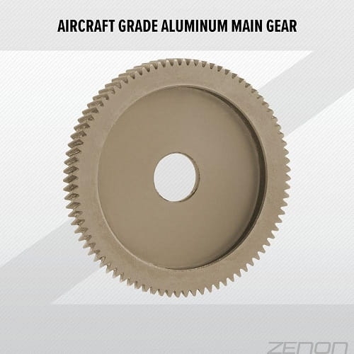 /environment/cache/images/productGfx_91527_700_700/Abu-Garcia-Multiplikator-Zenon-MG-X.4.jpg