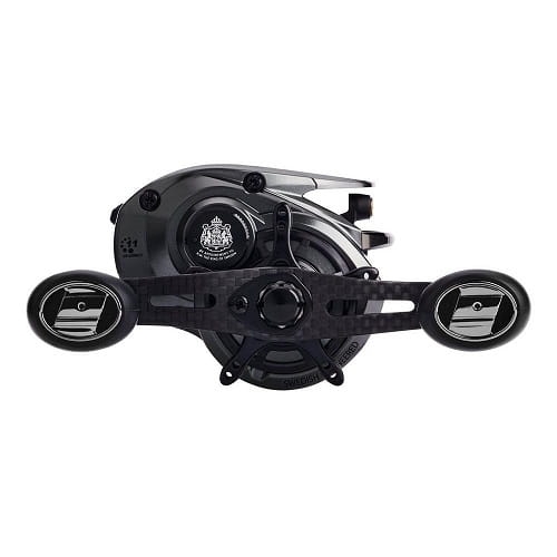 /environment/cache/images/productGfx_91530_700_700/Abu-Garcia-Multiplikator-Zenon-MG-X.1.jpg