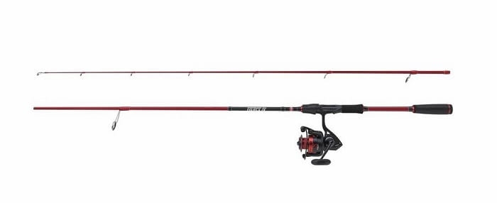 Wędka Penn Fierce IV Labrax 2,10m 10-30g 2500 CMB..jpg