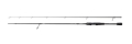 Abu Garcia EON 702M 2,13m 10-30G Spin 2cz..jpg