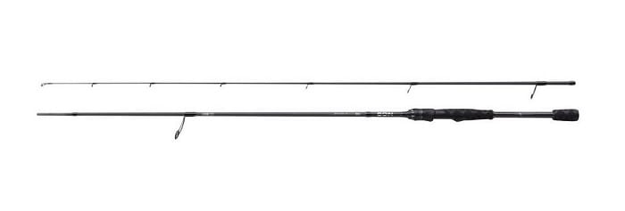 /environment/cache/images/productGfx_91541_700_700/Abu-Garcia-EON-702M-2%2C13m-10-30G-Spin-2cz..jpg