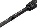 Abu Garcia EON 702M 2,13m 10-30G Spin 2cz.2.jpg