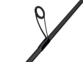Abu Garcia EON 702M 2,13m 10-30G Spin 2cz.1.jpg