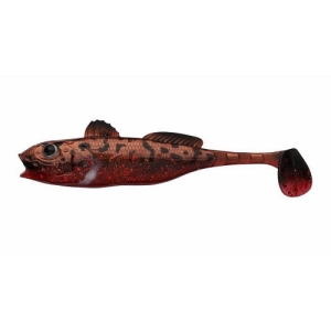 Puls Realistische Grundel 12cm Dragonet