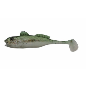 Impuls Realistische Grundel 7cm Goblin