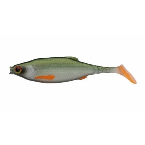 Impuls Realistisches Rotauge 15cm B-Fisch