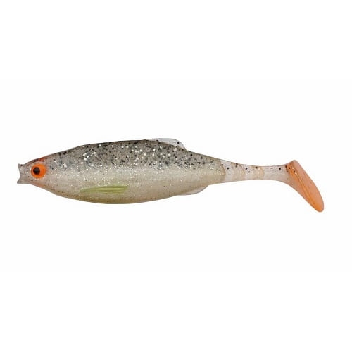 Pulse Realistic Roach S&P.jpg