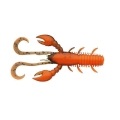 Pulse Realistic Craw Hollow Brown Oran UV.1.jpg