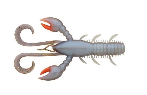 /environment/cache/images/productGfx_91590_700_700/Pulse-Realistic-Craw-Hollow-Signal-Cray-UV.1.jpg