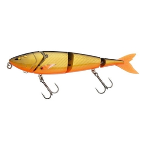 Berkley Zilla Schwimmer 190 Daybreak 45g