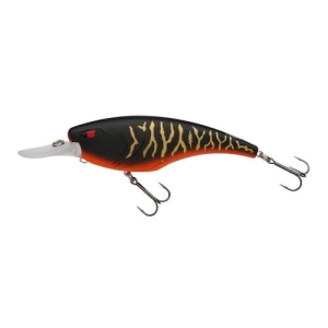 Berkley Zilla Tiefkurbel 115 Schattentiger 42g
