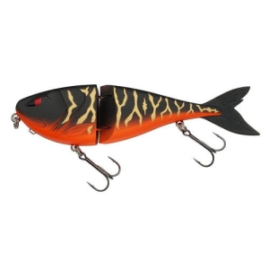 Berkley Zilla Gelenkgleiter 180 Schattentiger 80g