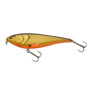Berkley Zilla Glider 160 Tagesanbruch 67g