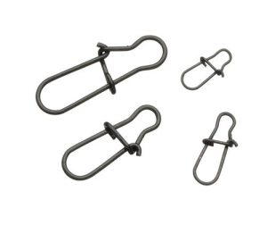 Daiwa Prorex Snap - Größe S