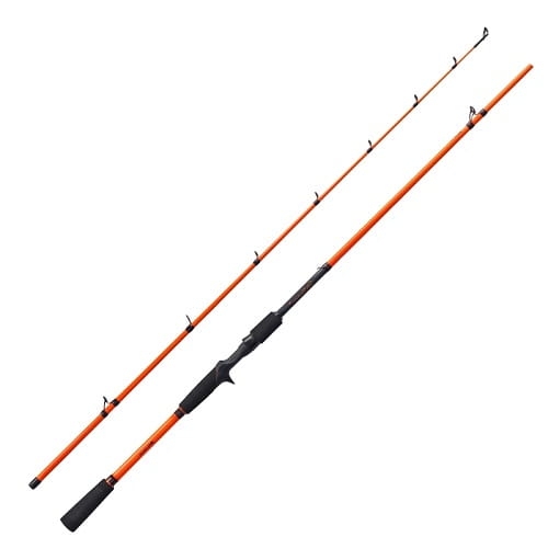 Abu Garcia Svartzonker X 2,40m 30-100G 2cz Cast.jpg