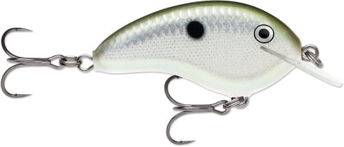 Wobler RAPALA Ott's Garage Tiny 5.5cm GGSD.jpg
