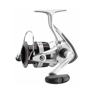 Rolle Daiwa Sweepfire E 2500C
