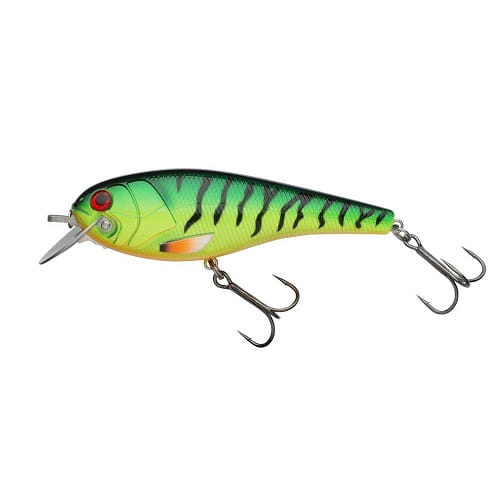 Abu Garcia Beast Hi-Lo 12cm Firetiger 57g FL.jpg